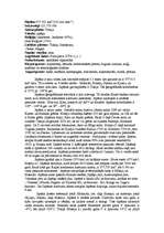 Referāts 'Japāna', 2.