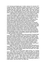 Referāts 'Japāna', 3.