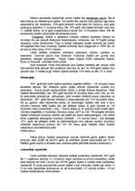 Referāts 'Japāna', 4.