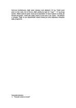 Referāts 'Japāna', 6.