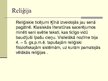 Prezentācija 'Ķīnas kultūra', 4.