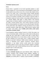 Konspekts 'Ārstnieciskās vingrošanas pamati', 1.