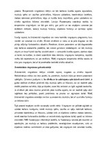 Konspekts 'Ārstnieciskās vingrošanas pamati', 2.