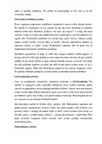 Konspekts 'Ārstnieciskās vingrošanas pamati', 3.
