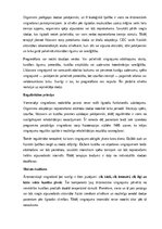 Konspekts 'Ārstnieciskās vingrošanas pamati', 4.