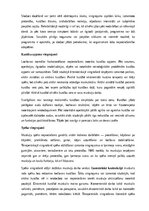 Konspekts 'Ārstnieciskās vingrošanas pamati', 5.