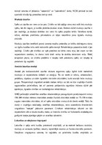 Konspekts 'Ārstnieciskās vingrošanas pamati', 6.