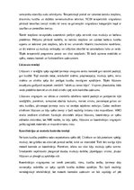 Konspekts 'Ārstnieciskās vingrošanas pamati', 7.