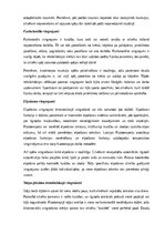 Konspekts 'Ārstnieciskās vingrošanas pamati', 8.