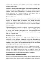 Konspekts 'Ārstnieciskās vingrošanas pamati', 9.