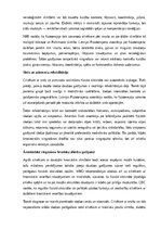 Konspekts 'Ārstnieciskās vingrošanas pamati', 10.