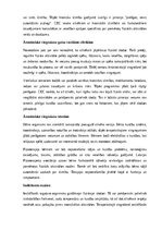 Konspekts 'Ārstnieciskās vingrošanas pamati', 11.