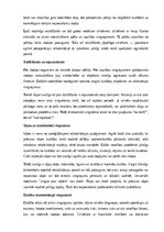 Konspekts 'Ārstnieciskās vingrošanas pamati', 12.