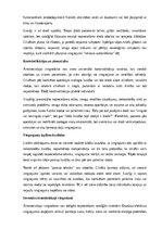 Konspekts 'Ārstnieciskās vingrošanas pamati', 13.