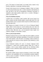 Konspekts 'Ārstnieciskās vingrošanas pamati', 14.