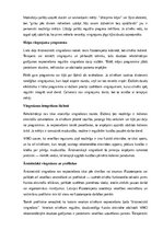 Konspekts 'Ārstnieciskās vingrošanas pamati', 15.
