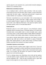 Konspekts 'Ārstnieciskās vingrošanas pamati', 16.