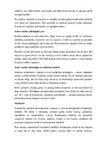 Konspekts 'Ārstnieciskās vingrošanas pamati', 18.