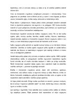 Konspekts 'Ārstnieciskās vingrošanas pamati', 19.