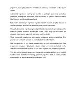 Konspekts 'Ārstnieciskās vingrošanas pamati', 20.