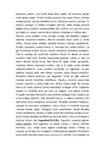 Referāts 'Kristietība kā jauns pasaules skatījums', 6.