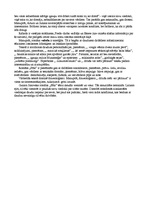 Eseja 'Gunars Janovskis "Sōla"', 2.