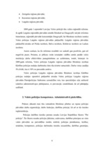 Prakses atskaite 'Prakses atskaite policijā', 4.