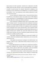 Prakses atskaite 'Prakses atskaite policijā', 6.