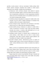 Prakses atskaite 'Prakses atskaite policijā', 7.