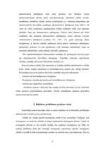 Prakses atskaite 'Prakses atskaite policijā', 9.