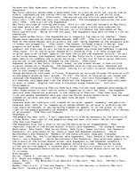 Eseja 'The Huguenots: Refugees in the Hudson River Valley', 2.