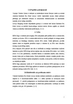 Prakses atskaite 'Restorānu prakse viesnīcā "Radisson Blu Hotel Latvija"', 7.