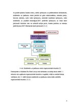 Prakses atskaite 'Restorānu prakse viesnīcā "Radisson Blu Hotel Latvija"', 9.