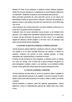 Prakses atskaite 'Restorānu prakse viesnīcā "Radisson Blu Hotel Latvija"', 11.