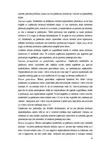 Prakses atskaite 'Restorānu prakse viesnīcā "Radisson Blu Hotel Latvija"', 16.