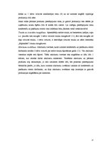 Prakses atskaite 'Restorānu prakse viesnīcā "Radisson Blu Hotel Latvija"', 17.