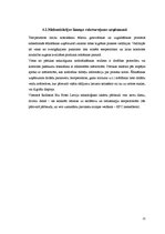 Prakses atskaite 'Restorānu prakse viesnīcā "Radisson Blu Hotel Latvija"', 22.