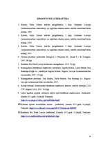 Prakses atskaite 'Restorānu prakse viesnīcā "Radisson Blu Hotel Latvija"', 24.