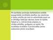Prezentācija 'Godīguma jēdziens jurista profesionālajā ētikā', 5.