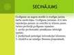 Prezentācija 'Godīguma jēdziens jurista profesionālajā ētikā', 9.