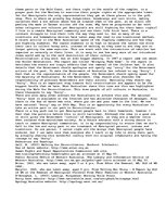 Eseja 'Aborigines Act', 3.