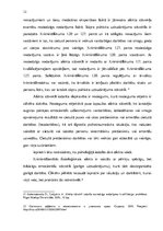 Referāts 'Afekti', 12.