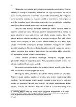 Referāts 'Afekti', 13.