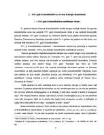 Referāts 'Francijas 1810.gada Krimināllikums', 4.