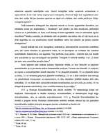 Referāts 'Francijas 1810.gada Krimināllikums', 5.
