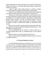 Referāts 'Francijas 1810.gada Krimināllikums', 7.