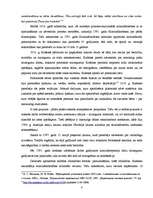 Referāts 'Francijas 1810.gada Krimināllikums', 8.