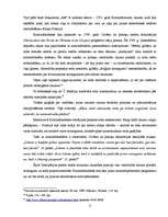Referāts 'Francijas 1810.gada Krimināllikums', 11.
