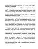 Referāts 'Francijas 1810.gada Krimināllikums', 12.