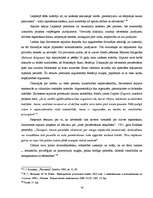 Referāts 'Francijas 1810.gada Krimināllikums', 14.